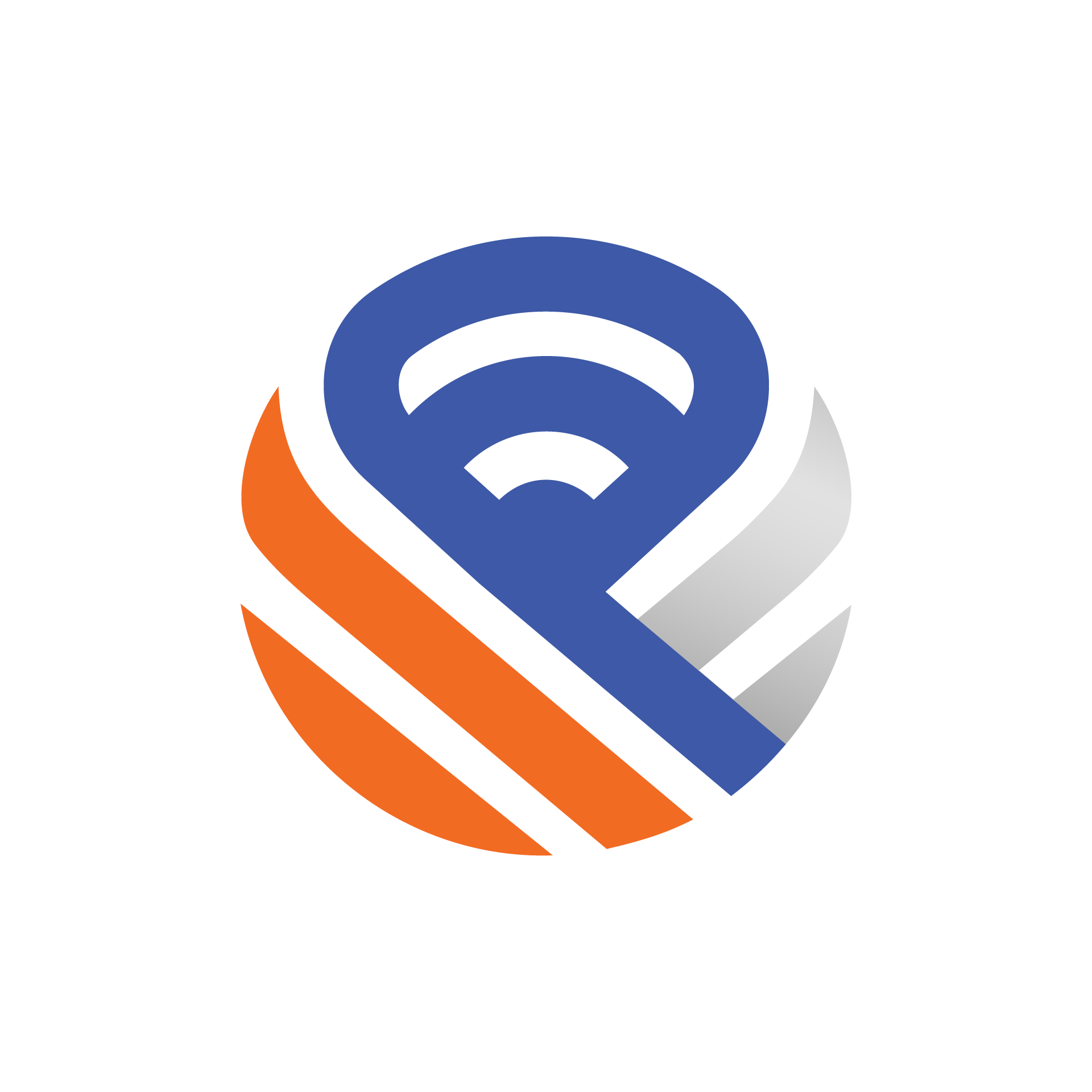 BUHOWEX Hybrid Exhibition Platform